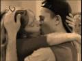 Mia y Manuel ;] What About Now ;]