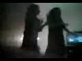 Soulja boi dance