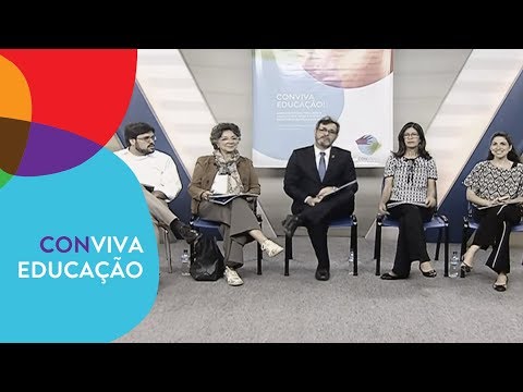 29.08.2017 Videoconferência de apresentação do Guia de Implementação da BNCC