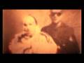 DOGMA CREW - Intro La Octava Plaga