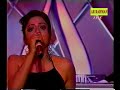ARRahman Concert -Konjum Nilavu