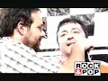 ROCK & POP \"HISTORICOS VS LA VENGANZA DE LA GENTE NORMAL\"