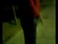 El XiCo De GoMa xD El XiCo De GoMa xD