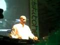 roger shah @ god's kitchen 15.11.08 part13