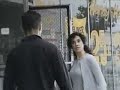 Nike Advert Nutmegs
