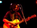 Michael McDermott, A Pair of Brown Eyes (cover)