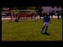 Nika Grass roots _eng (UEFA 2007)