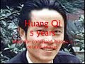 -blood-is-on-the-square-part20of20.html