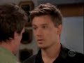 ATWT Margo Protects Casey, Day 2 (2008) Pt.1 ATWT Margo Protects Casey, Day 2 (2008) Pt.1
