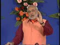 CM, Narendra Modi\ CM, Narendra Modi\