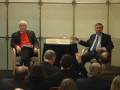 Impacts of President Obama`s Economic Recovery Plan