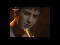 mpousoulopoulos i agapi mou ena vrady live mix mpousoulopoulos i agapi mou ena vrady live mix