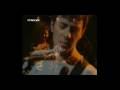 mpousoulopoulos i agapi mou ena vrady live mix