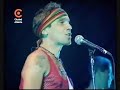 manu chao mr bobby la colifata buenos aires   2005