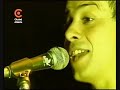 Manu Chao Mr Bobby La Colifata Buenos Aires - 2005