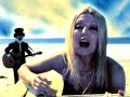 Nikki Nova Video 7