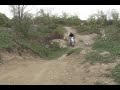 Dirt2 F650