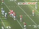 Clemson/Citadel 2008