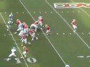 Clemson/Citadel 2008