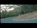 Sonoma Speedboarding