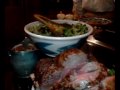 Rib Roast in Baltimore