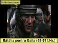 Cine-erau-romanii