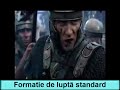 Cine-erau-romanii