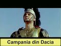 Cine-erau-romanii