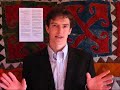 Simpleology - One Contest - One Moment...