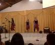 Assistir ao v�deo