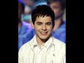 angels-studio-version.html