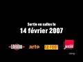 retrouvez la critique de ce film, ainsi que beaucoup d'autres, sur www.cinefilms.fr