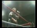 videos de merciless promo_0001.wmv