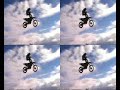 Footage from our trip to Esperence 2007