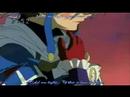 Eternal Snow Duet- Mitsuki and Meroko ~bakaleee & junnelou~