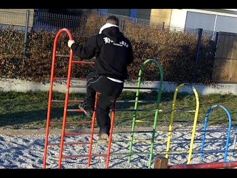 how to train quadriceps at home