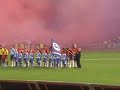 ÖIS-IFK Göteborg 04