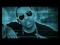 41 Beatfanatika - S�dstep