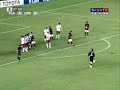 Gol do Bruno contra o Coronel Bolognesi pelo Flamengo.