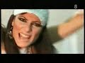 Lourdes Savarese en ArusCity \"Olvidar su boca\" Lourdes Savarese en ArusCity \"Olvidar su boca\"