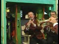 Ernst Mosch = Herz-Schmerz-Polka