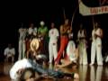 Capoeira apaixonado Capoeira apaixonado