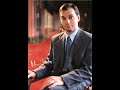 Gyurcsány Ferenc - Orbán Viktor