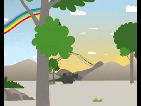 YouTube Preview Image