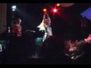 Alcyone Drift Mix Alcyone Drift Mix