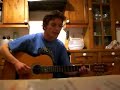 Vesoul - Jacques Brel - repise - cover