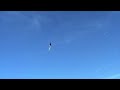 cometa eolo-sport eden
