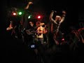 A partial video of the greatest impromptu Nirvana cover known to man featuring Hidden in Plain View, Punchline, Hellogoodbye, and A Thorn for Every Heart on the last night of their tour in Hartford, CT. 2/22/05