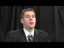 Student Internships - Zac Parkhill Student Internships - Zac Parkhill