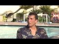 Pepperdine Athletics - Interview with Clayton Snyder
